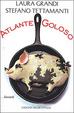 Cover of Atlante goloso