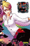 Cover of Venus versus Virus #6 (de 8)