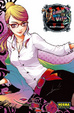 Cover of Venus versus Virus #6 (de 8)