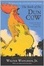 Cover of "The Book of the Dun Cow"