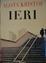 Cover of Ieri