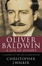 Cover of Oliver Baldwin
