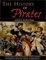 Cover of "The History of Pirates"