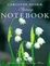 Cover of Carolyne Roehm's Spring Notebook