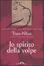 Cover of Lo spirito della volpe