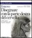 Cover of Il nuovo disegnare con la parte destra del cervello