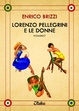 Cover of Lorenzo Pellegrini e le donne