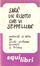 Cover of Sarà un risotto che vi seppellirà