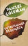 Cover of Intelligenza ecologica