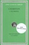 Cover of Chariton