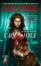 Cover of "Cry Wolf"