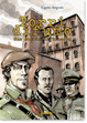 Cover of Torri di fumo