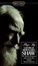 Cover of Plays
