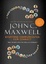 Cover of 'Everyone Communicates, Few Connect'