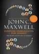 Cover of Everyone Communicates, Few Connect