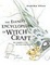 Cover of "The Element Encyclopedia of Witchcraft"