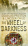 Cover of The Wheel of Darkness