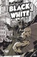Cover of Batman