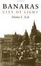 Cover of Banaras