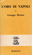 Cover of L'oro di Napoli