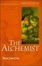 Cover of The Alchemist
