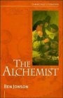 The Alchemist