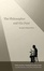 Cover of "The Philosopher and His Poor"