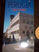 Cover of Perugia