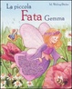 Cover of La piccola fata Gemma