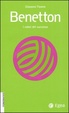 Cover of Benetton