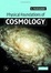 Cover of Physical Foundations of Cosmology