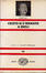 Cover of Cristo si è fermato a Eboli