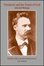 Cover of "Nietzsche and the Death of God"