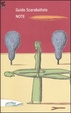 Cover of Note