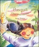 Cover of Pasqua