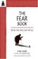 Cover of "The Fear Book"