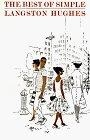 The Best of Simple (American Century Series, Ac39)
