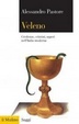 Cover of Veleno. Credenze, crimini, saperi