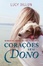 Cover of Corações sem dono