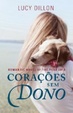 Cover of Corações sem dono
