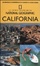 Cover of California