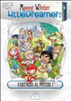 Cover of Little dreamers
