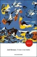 Cover of Il mare è mio fratello