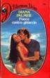 Cover of Fuoco contro ghiaccio
