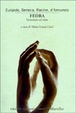 Cover of Fedra