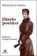 Cover of Diario poetico