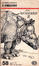 Cover of Il rinoceronte