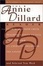 Cover of "Annie Dillard Reader, An"
