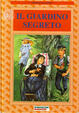 Cover of Il giardino segreto