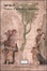 Cover of Poesie d'amore e disamore